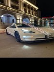 продам Tesla S в пмр  фото 3