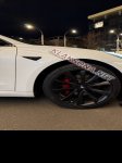 продам Tesla S в пмр  фото 1