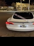 продам Tesla S в пмр  фото 6