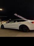 продам Tesla S в пмр  фото 5