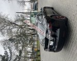 продам Tesla S в пмр  фото 2