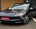 продам Tesla S в пмр  фото 6