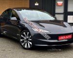 продам Tesla S в пмр  фото 2