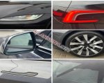 продам Tesla S в пмр  фото 1