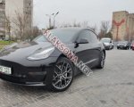 продам Tesla S в пмр  фото 4