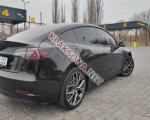 продам Tesla S в пмр  фото 3