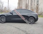 продам Tesla S в пмр  фото 2