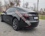 продам Tesla S в пмр  фото 1