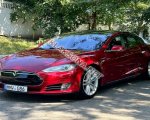 продам Tesla S в пмр  фото 6