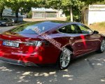 продам Tesla S в пмр  фото 2