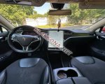 продам Tesla S в пмр  фото 1