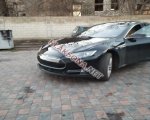 продам Tesla S в пмр  фото 5