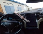 продам Tesla S в пмр  фото 3