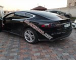 продам Tesla S в пмр  фото 1