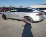 продам Tesla X в пмр  фото 1