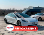 продам Tesla S в пмр  фото 2