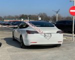 продам Tesla S в пмр  фото 1
