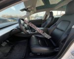 продам Tesla S в пмр  фото 6