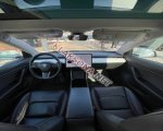продам Tesla S в пмр  фото 5