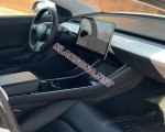 продам Tesla S в пмр  фото 4