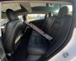 продам Tesla S в пмр  фото 3
