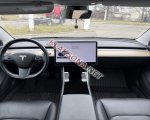 продам Tesla S в пмр  фото 3