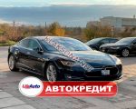 продам Tesla S в пмр  фото 2