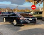 продам Tesla S в пмр  фото 1