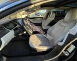 продам Tesla S в пмр  фото 6