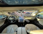продам Tesla S в пмр  фото 5