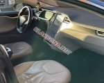продам Tesla S в пмр  фото 4