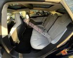 продам Tesla S в пмр  фото 3