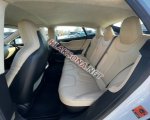 продам Tesla S в пмр  фото 3