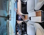 продам Tesla S в пмр  фото 4