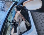 продам Tesla S в пмр  фото 5
