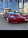 продам Tesla S в пмр  фото 4