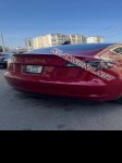 продам Tesla S в пмр  фото 3