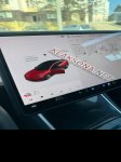 продам Tesla S в пмр  фото 5