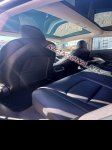 продам Tesla S в пмр  фото 2