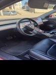 продам Tesla S в пмр  фото 1