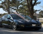 продам Tesla S в пмр  фото 3