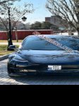 продам Tesla S в пмр  фото 2