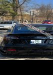 продам Tesla S в пмр  фото 4