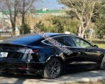 продам Tesla S в пмр  фото 6