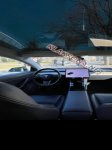 продам Tesla S в пмр  фото 5
