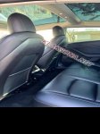 продам Tesla S в пмр  фото 1