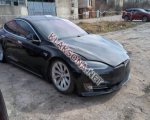 продам Tesla S в пмр  фото 1
