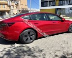 продам Tesla S в пмр  фото 4
