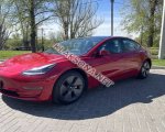 продам Tesla S в пмр  фото 1