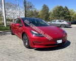 продам Tesla S в пмр  фото 2